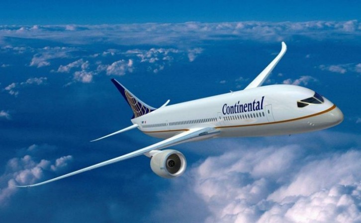开州到太原机场航空货运_开州到太原航空快递加急件